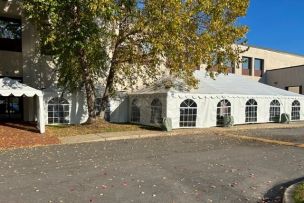 Lighting and Dance Floors